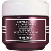 Sisley Black Rose Skin Infusion Cream Cosmetice pentru față
